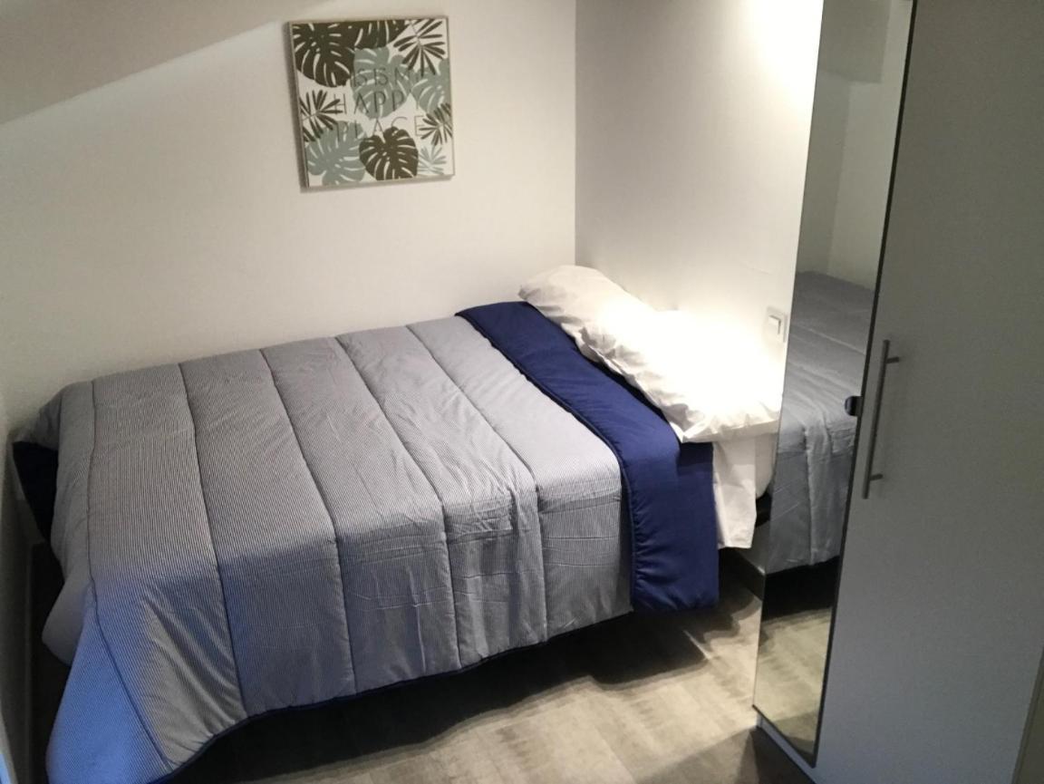 Апартаменти Atico Acogedor Lujoso Check-In 24H Penthouse 5 Planta 5 Сарагоса Екстер'єр фото